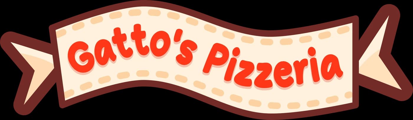 Gatto's Pizzeria